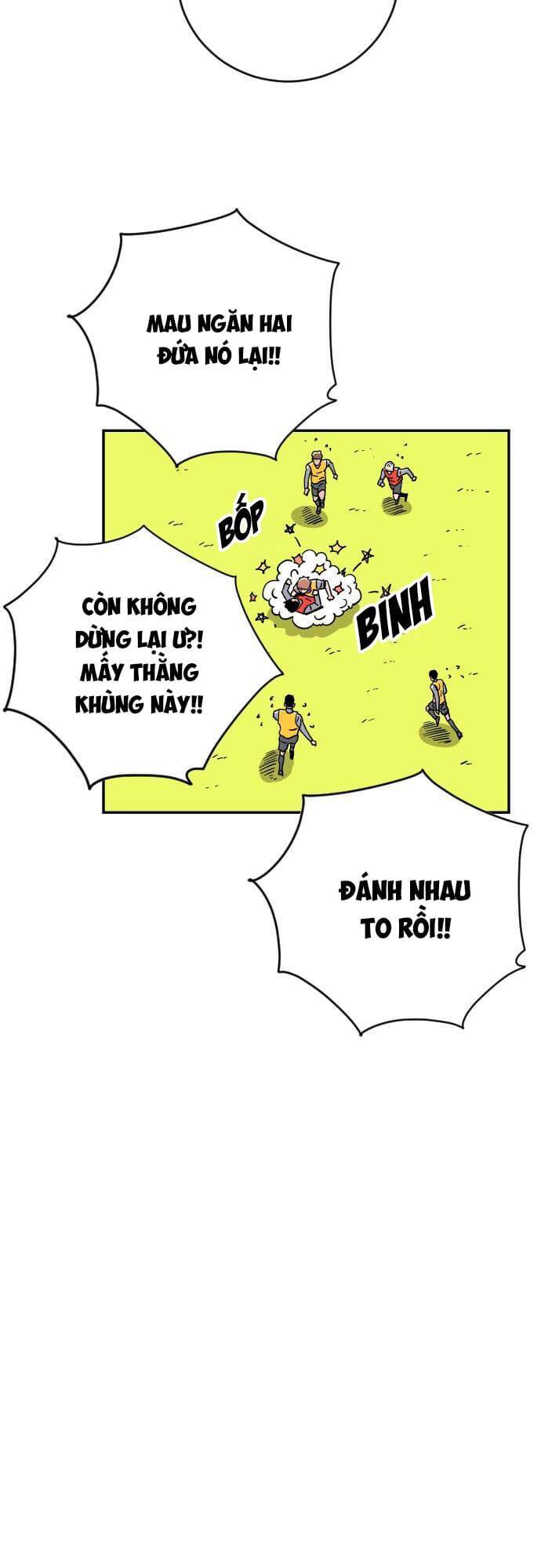 Chương 45 - Trang 15