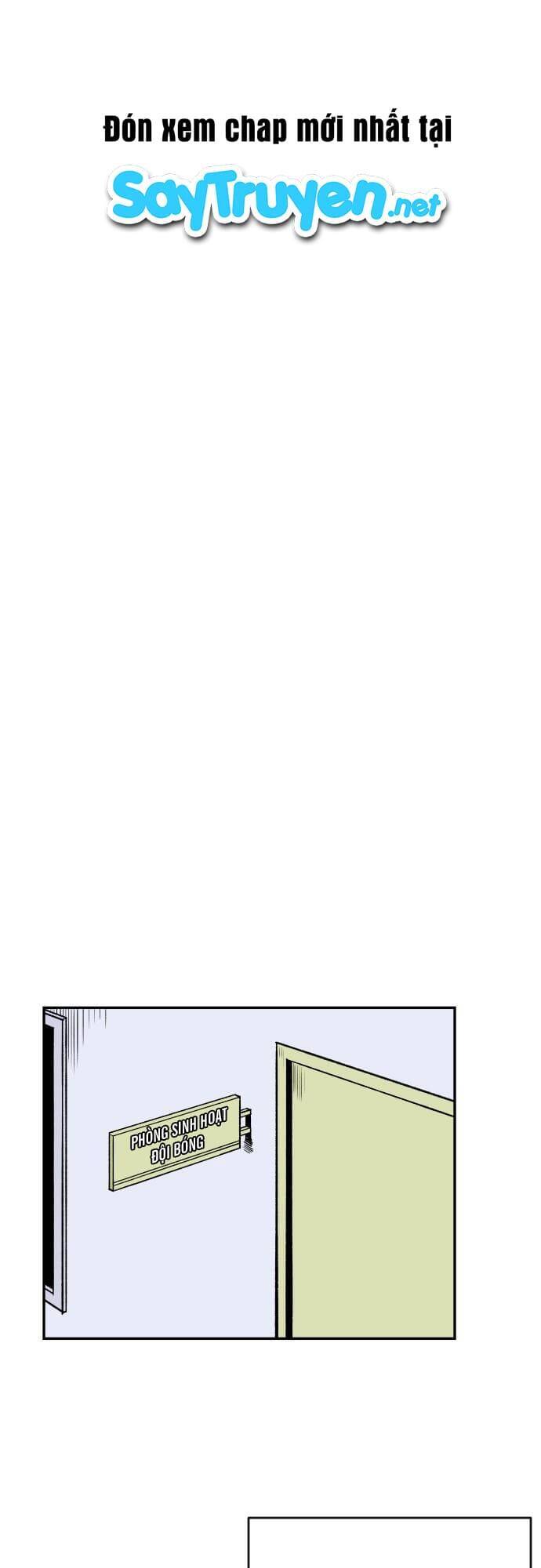 Chương 45 - Trang 17