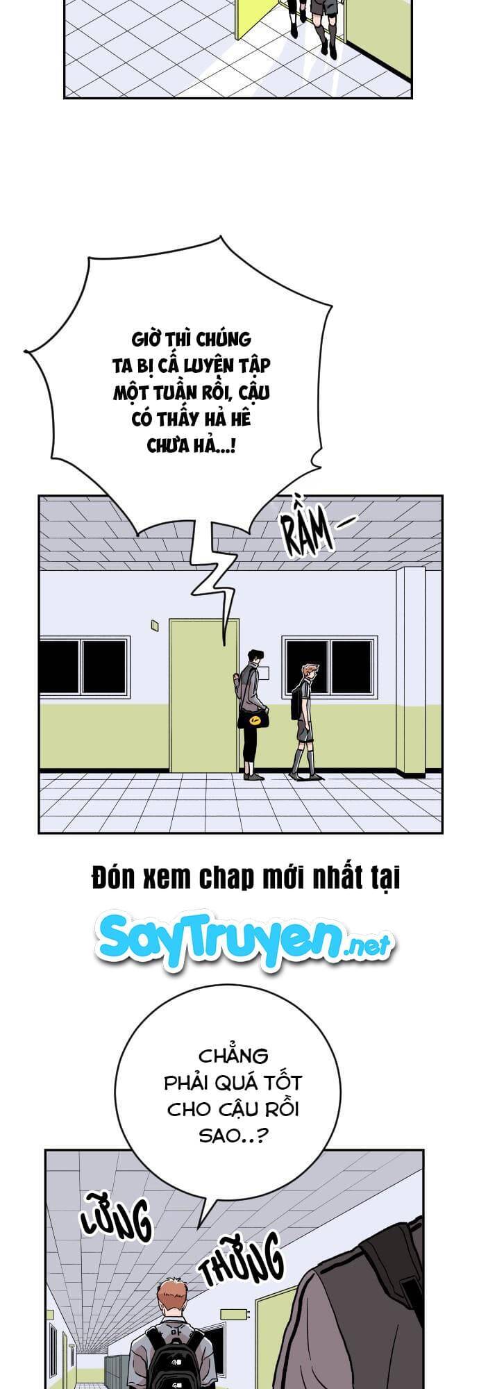 Chương 45 - Trang 19