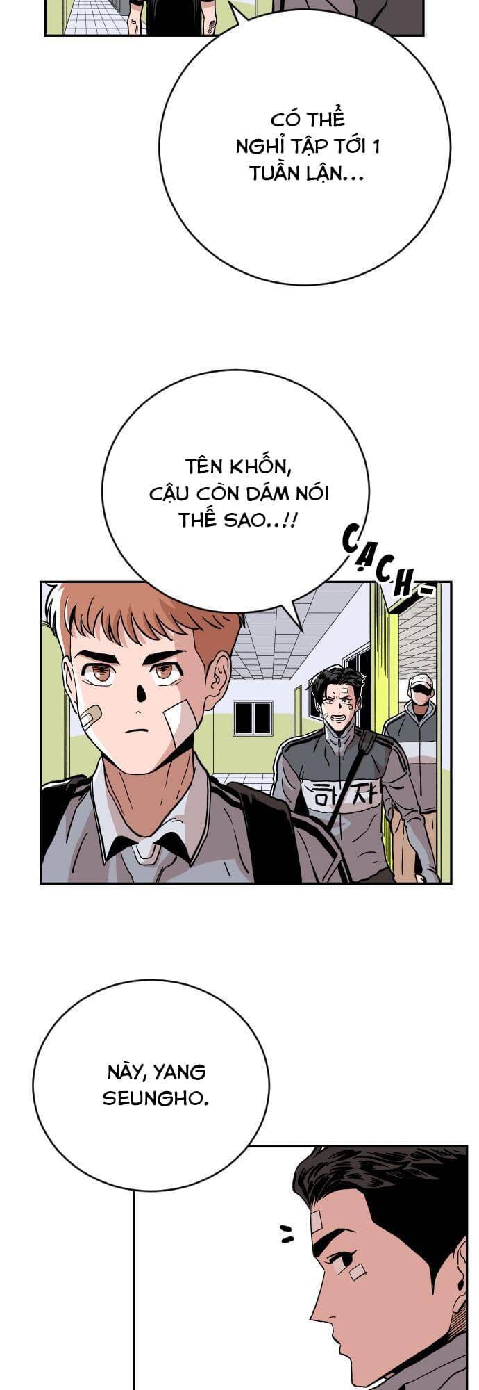 Chương 45 - Trang 20