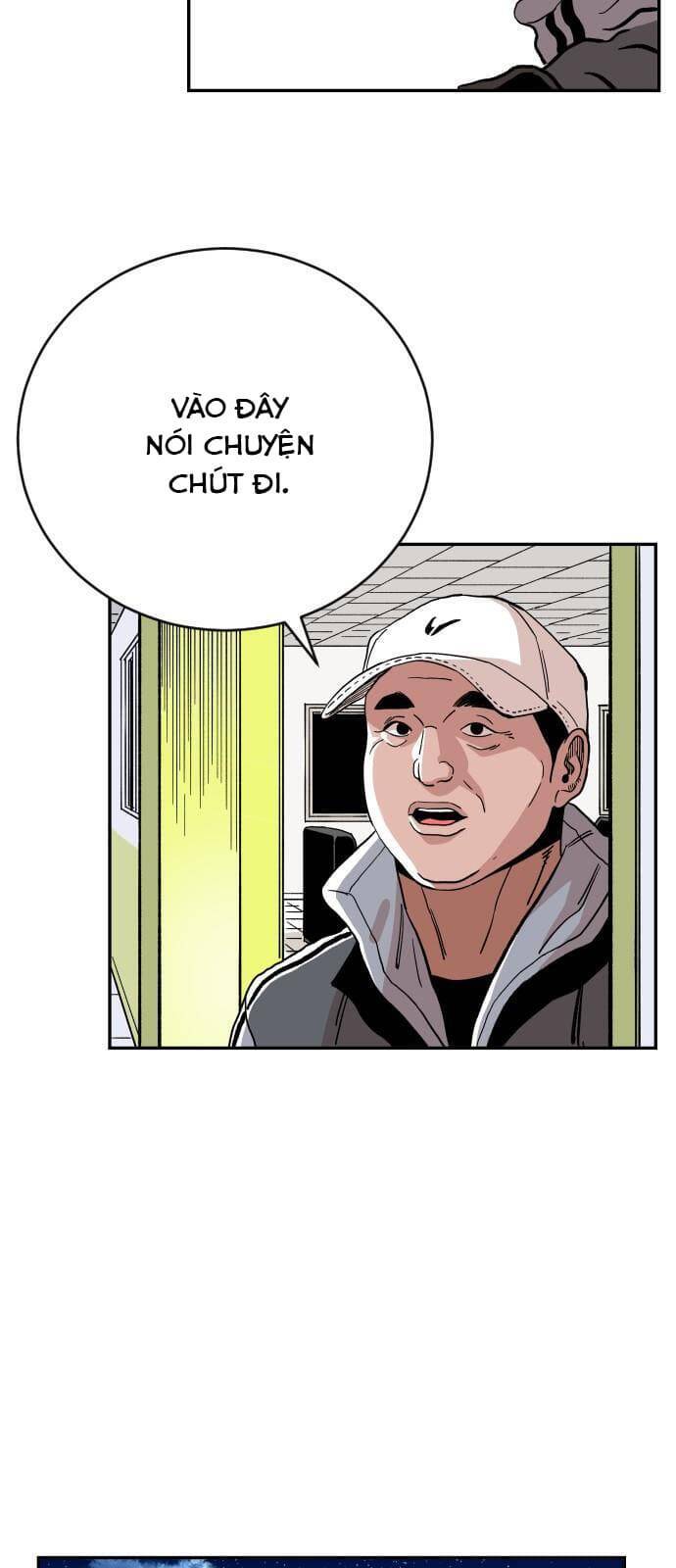 Chương 45 - Trang 21