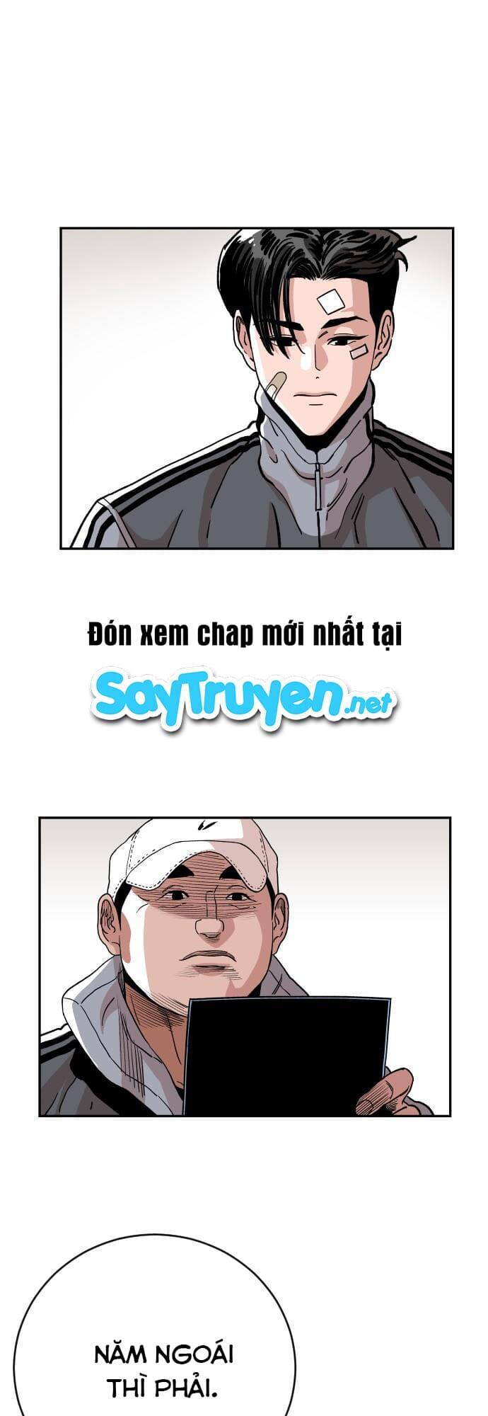 Chương 45 - Trang 23
