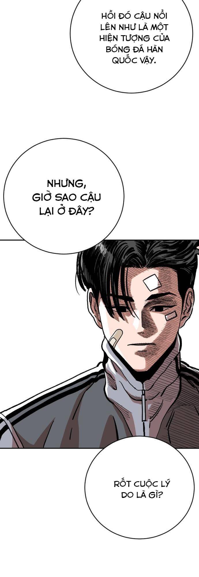 Chương 45 - Trang 25