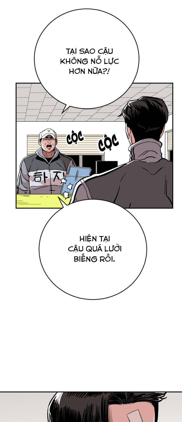 Chương 45 - Trang 26