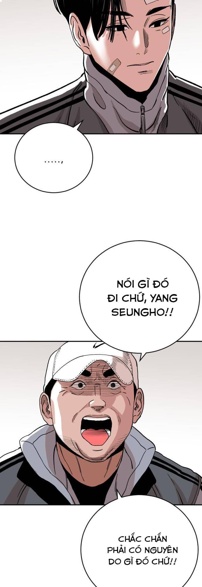 Chương 45 - Trang 27