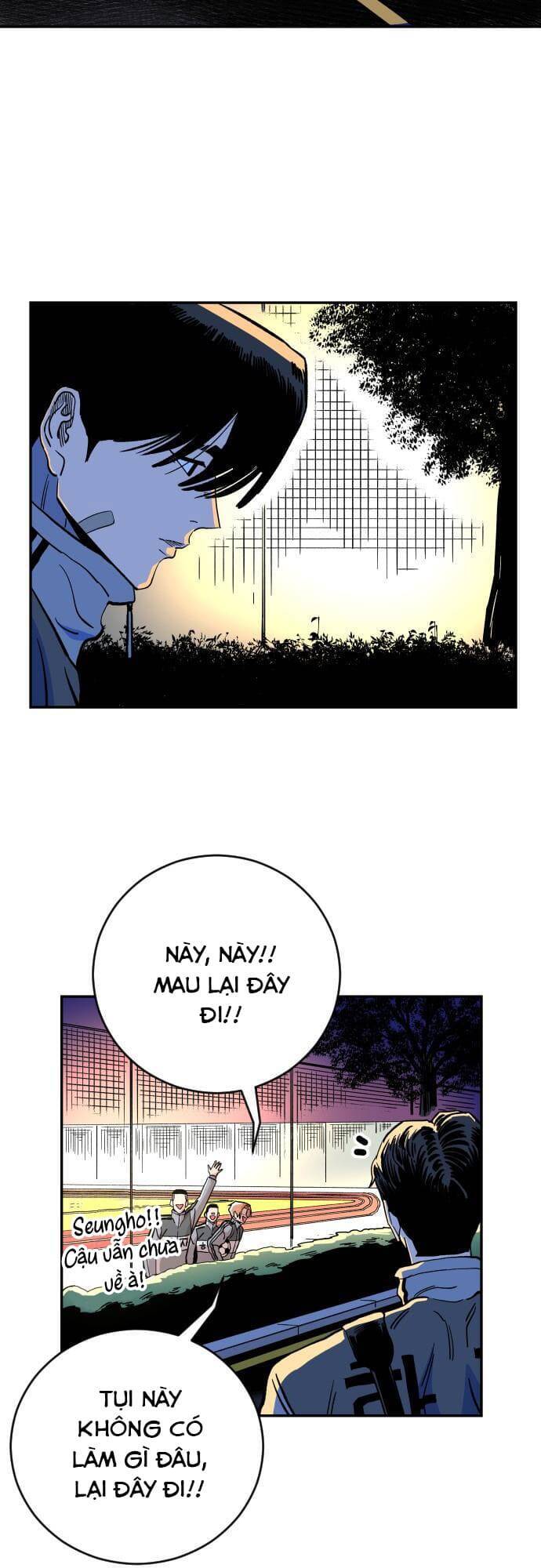 Chương 45 - Trang 30