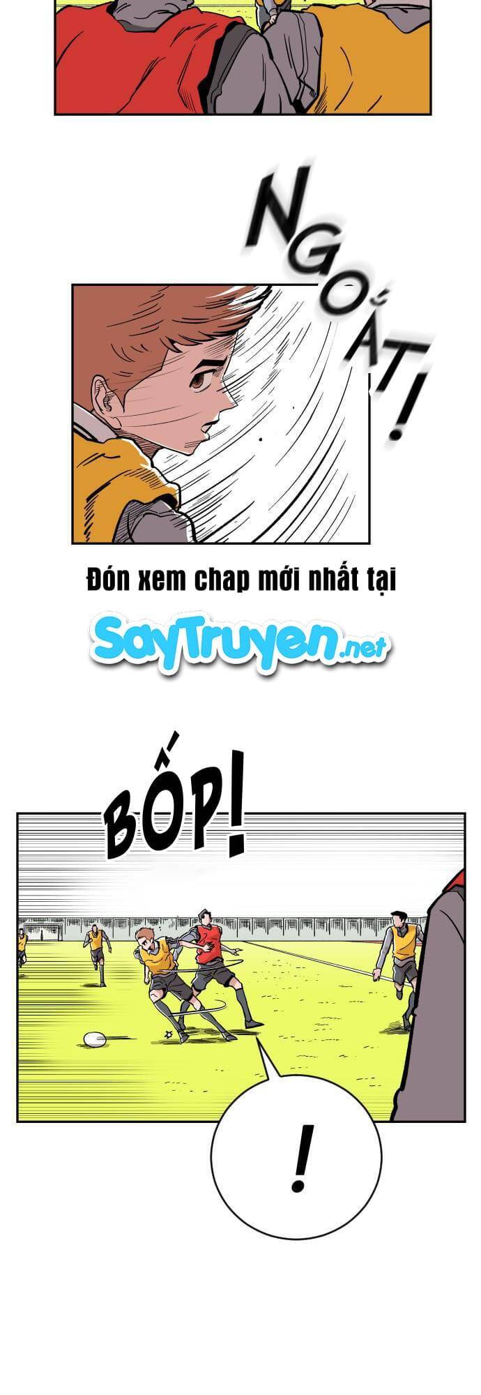 Chương 45 - Trang 4