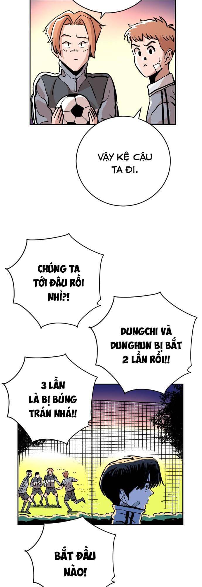 Chương 45 - Trang 33