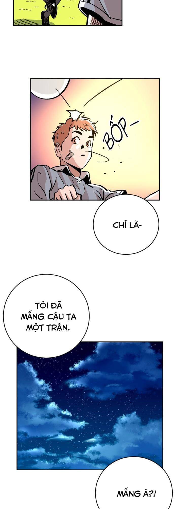 Chương 45 - Trang 35