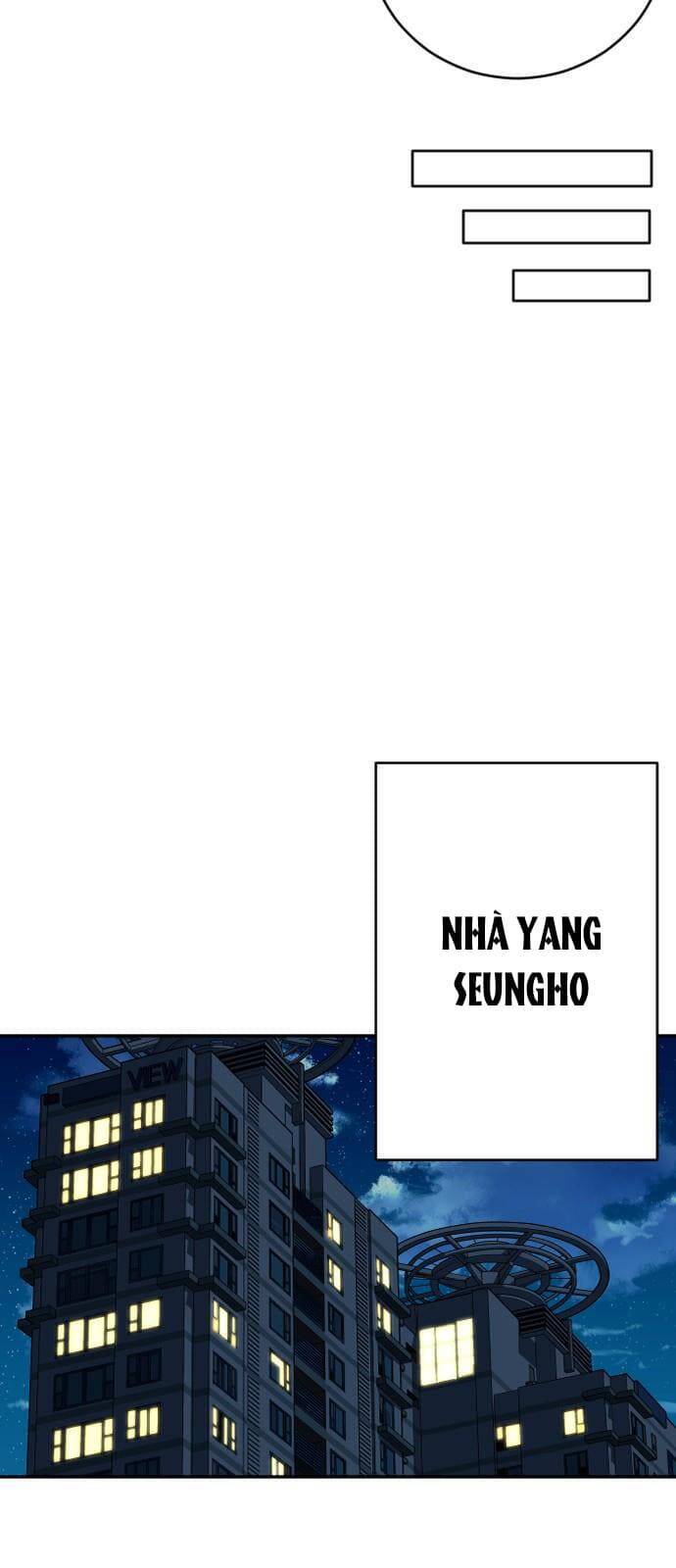 Chương 45 - Trang 36