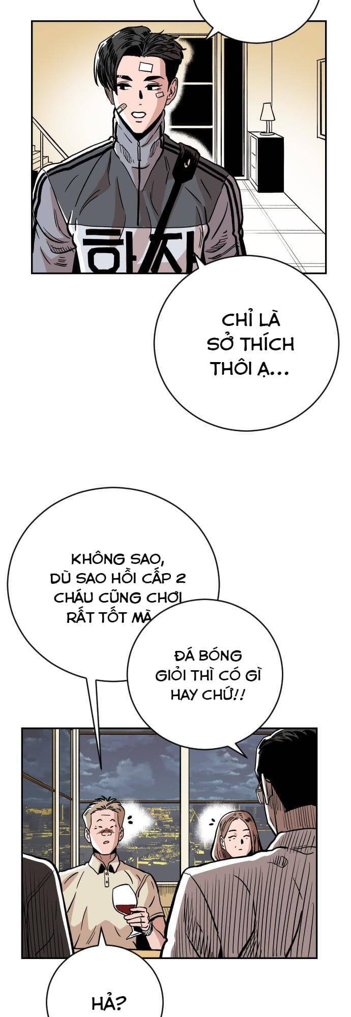Chương 45 - Trang 39