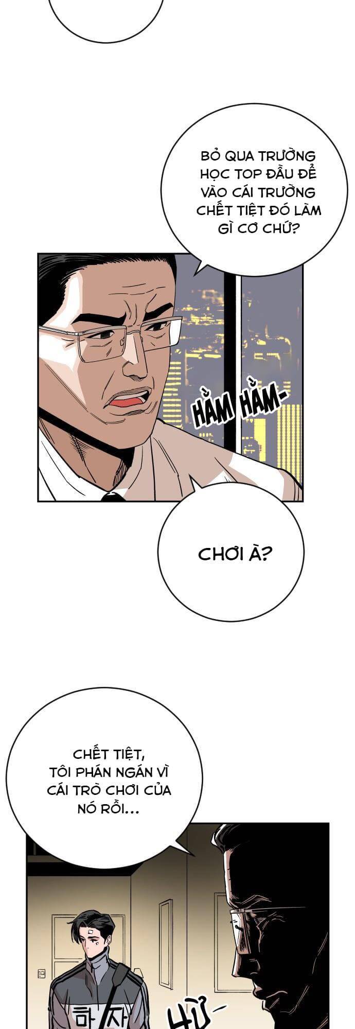 Chương 45 - Trang 40