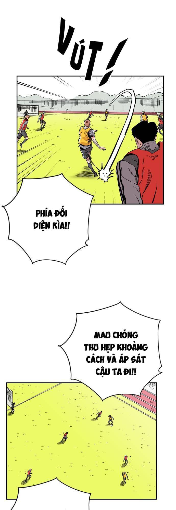 Chương 45 - Trang 5