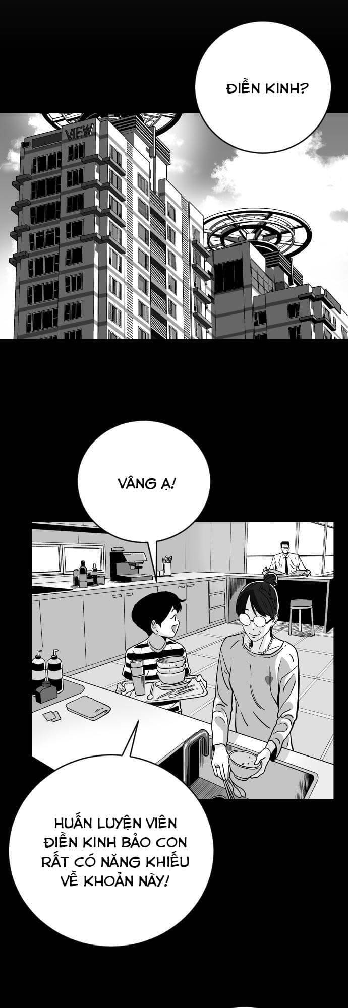 Chương 45 - Trang 48