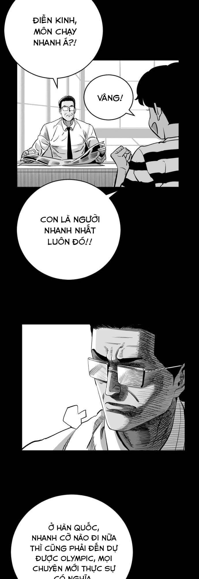 Chương 45 - Trang 53