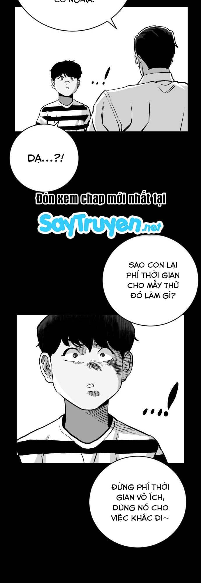 Chương 45 - Trang 54