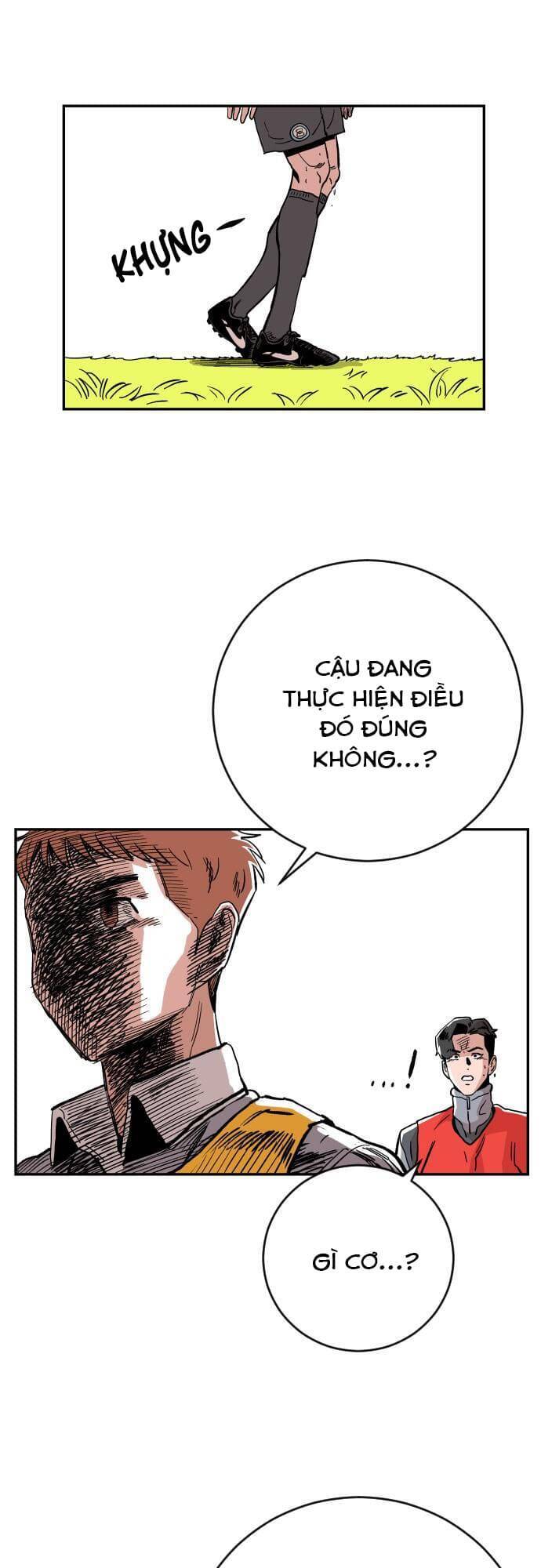 Chương 45 - Trang 7