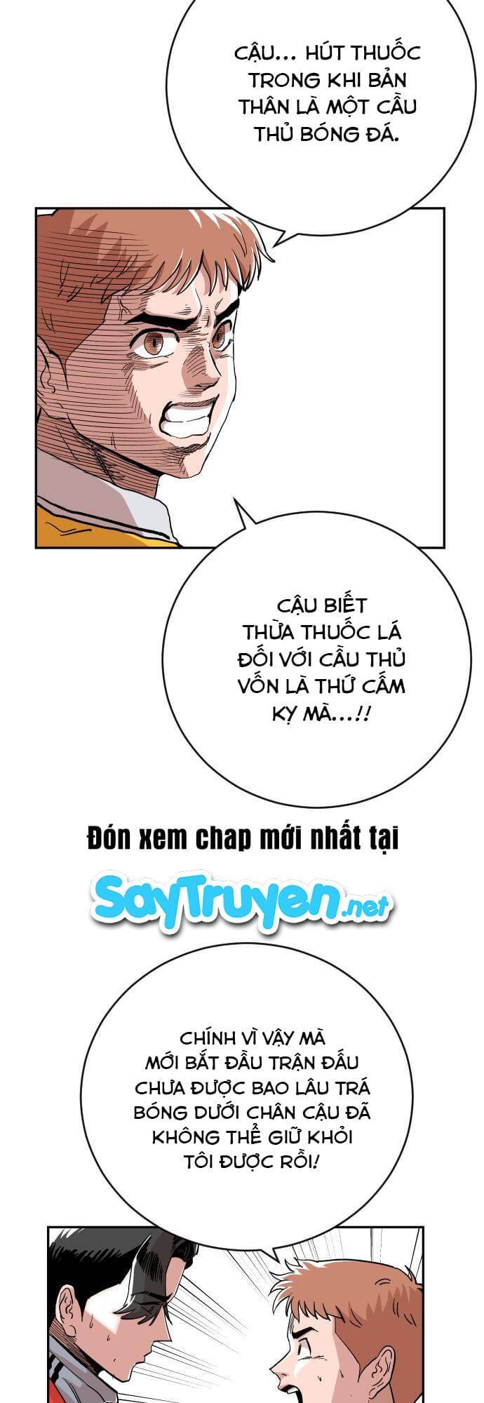 Chương 45 - Trang 8
