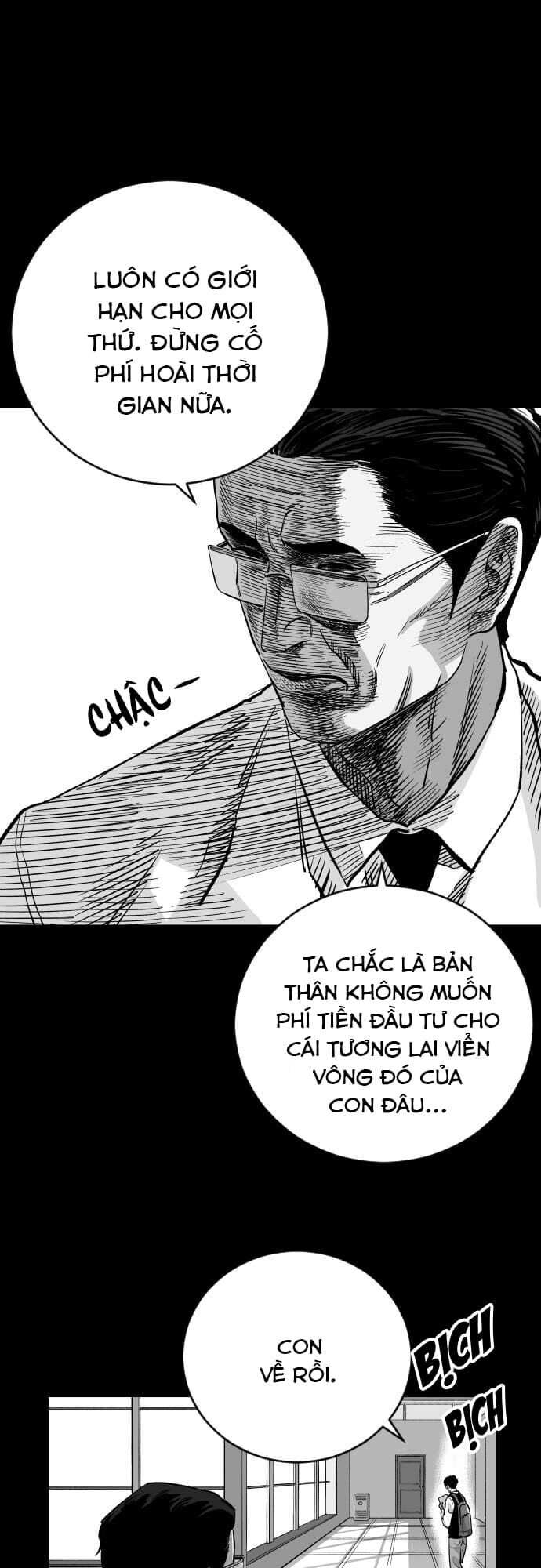 Chương 46 - Trang 2