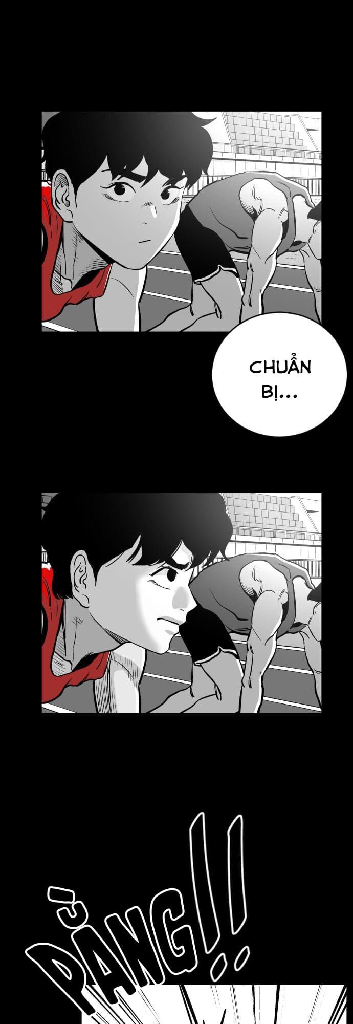 Chương 46 - Trang 12
