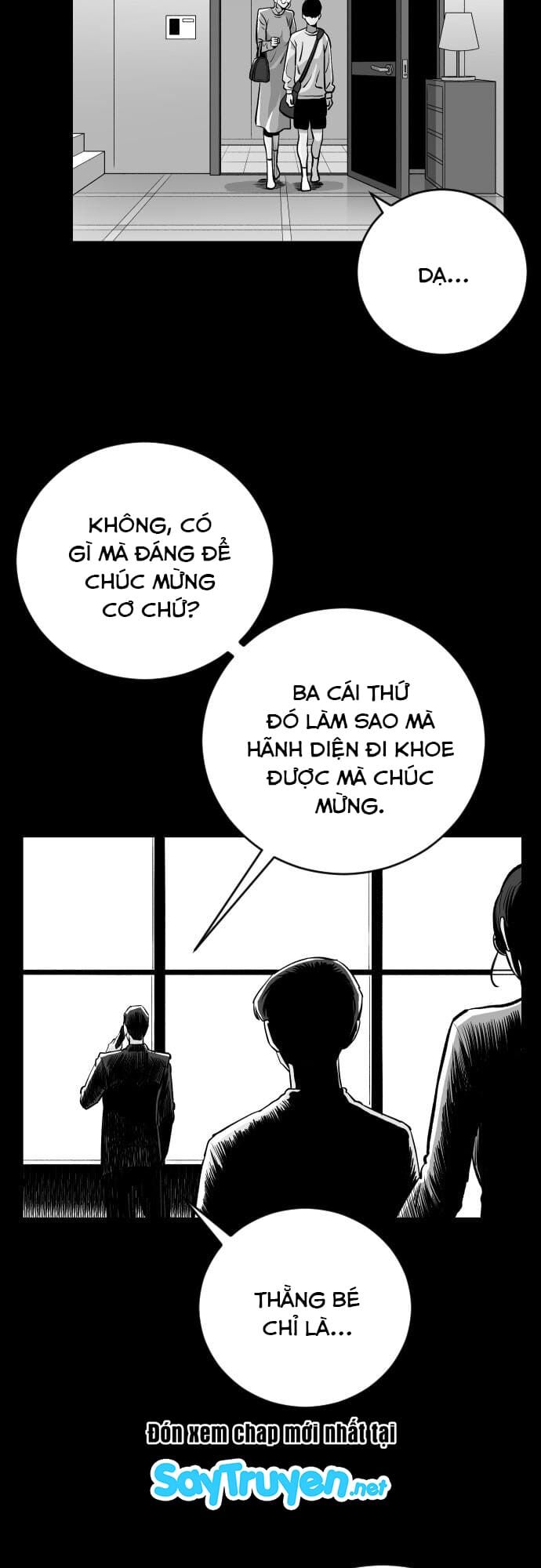 Chương 46 - Trang 18