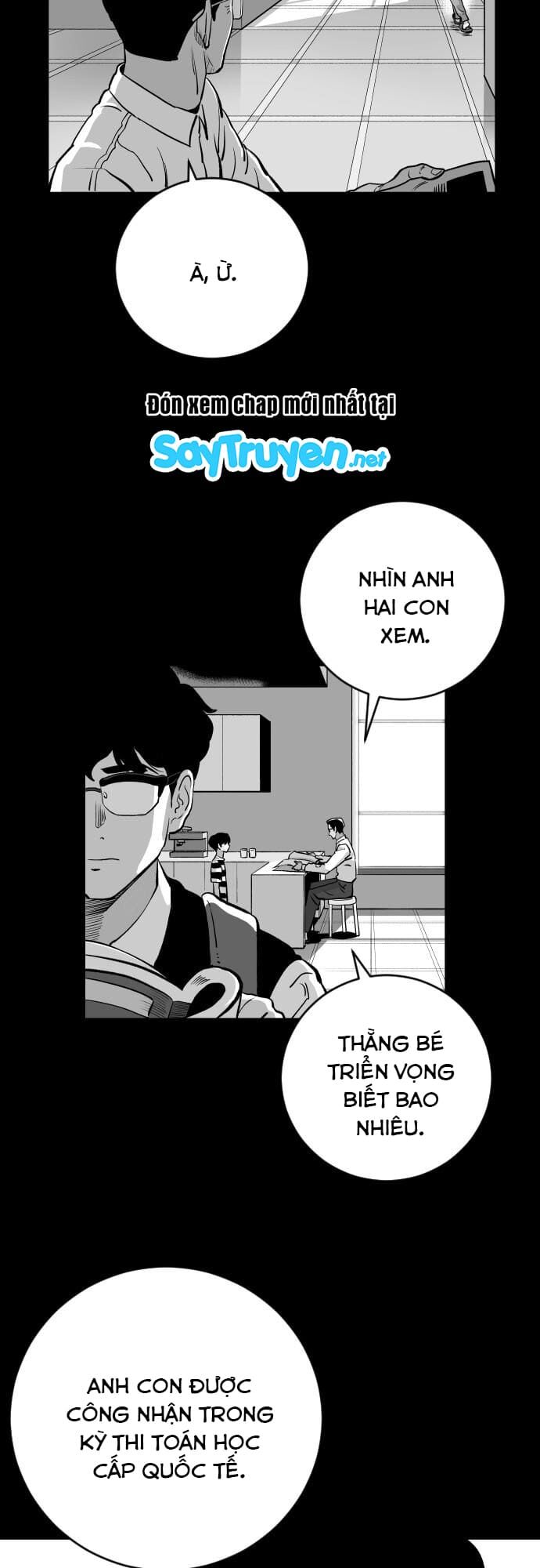 Chương 46 - Trang 3