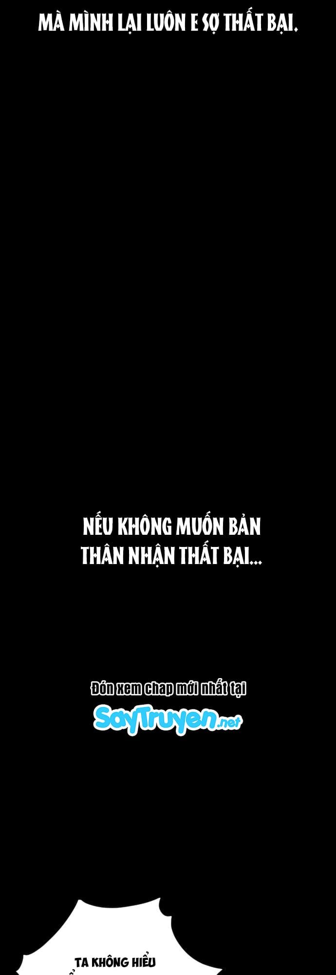 Chương 46 - Trang 22