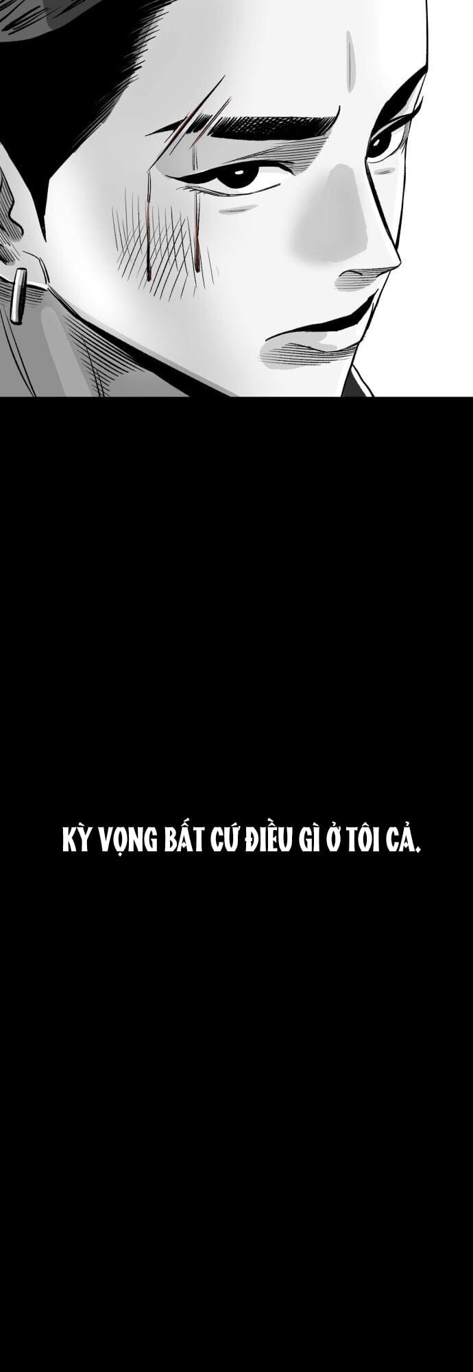 Chương 46 - Trang 27