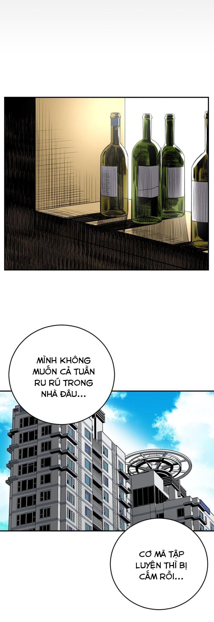 Chương 46 - Trang 29