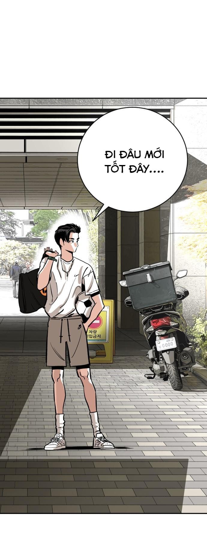 Chương 46 - Trang 30