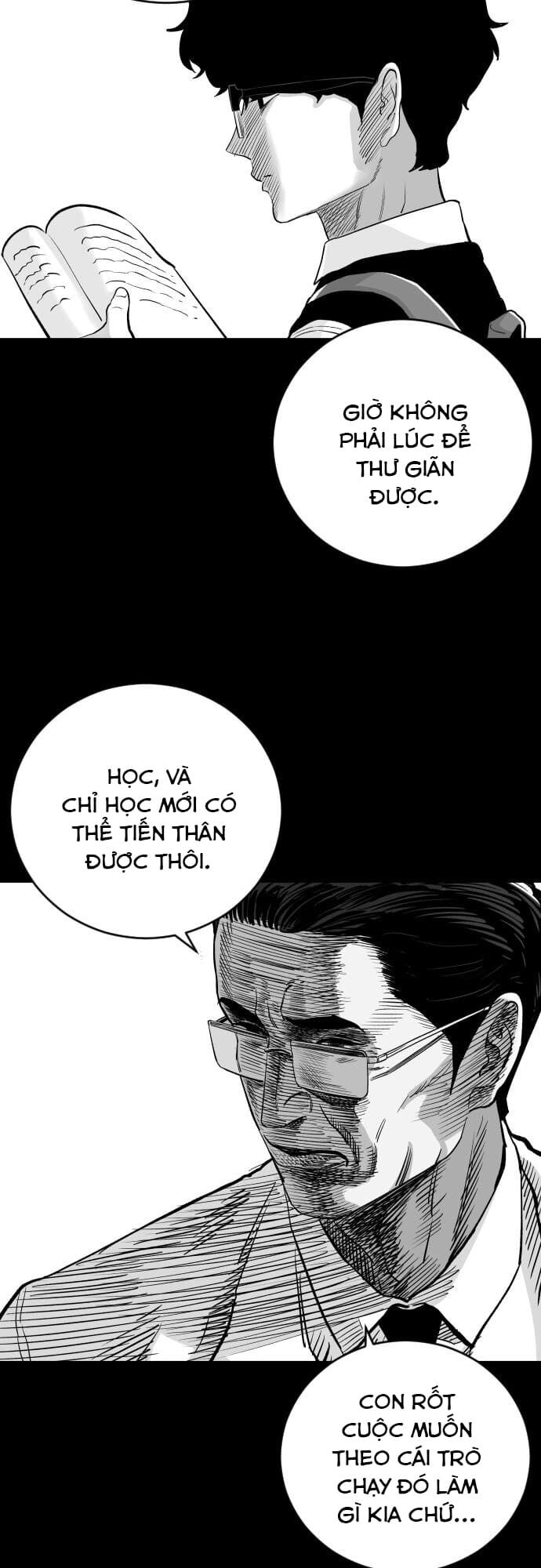 Chương 46 - Trang 4