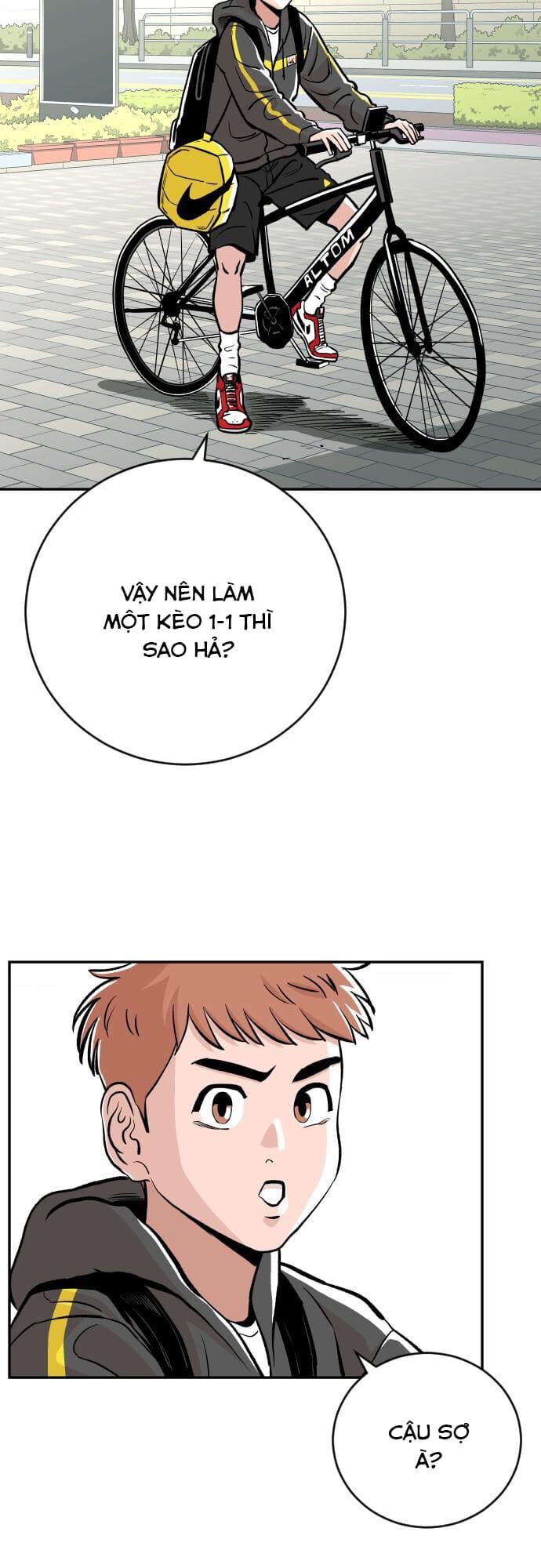 Chương 46 - Trang 32