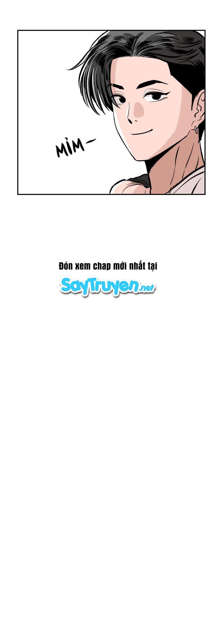 Chương 46 - Trang 33
