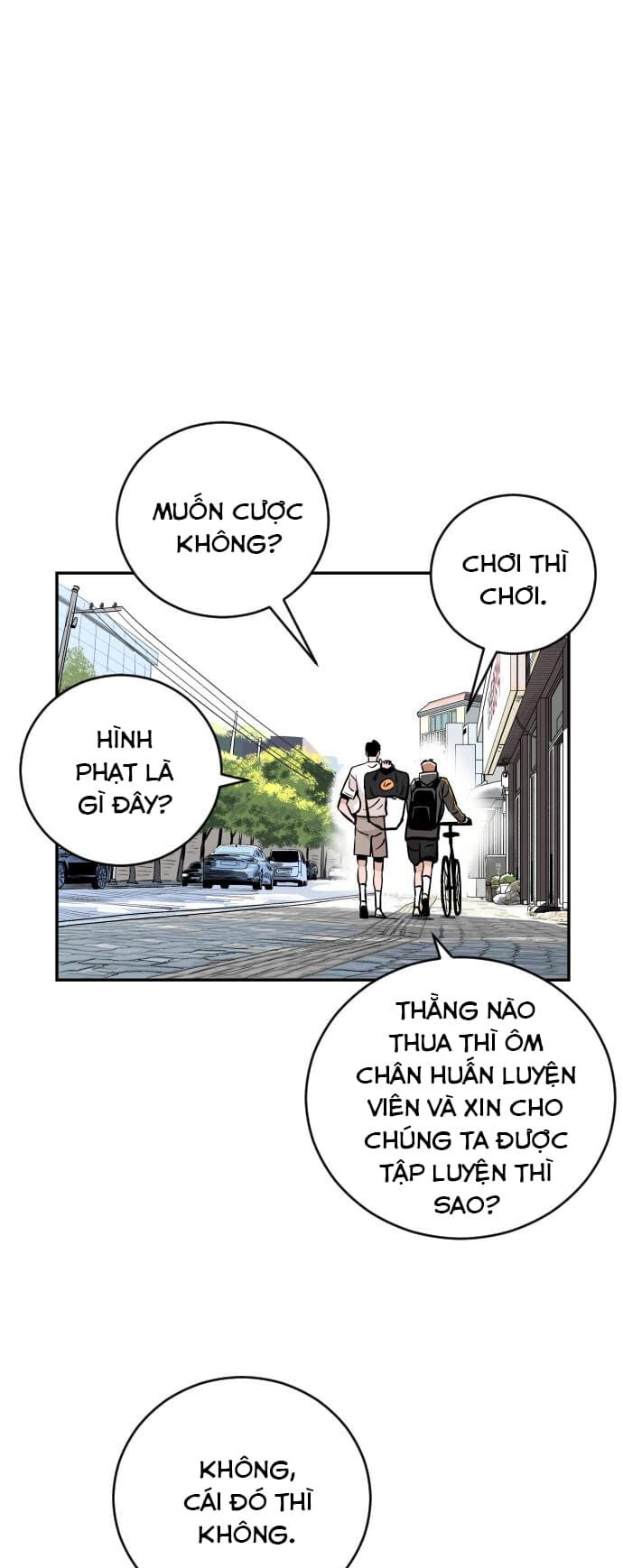Chương 46 - Trang 35