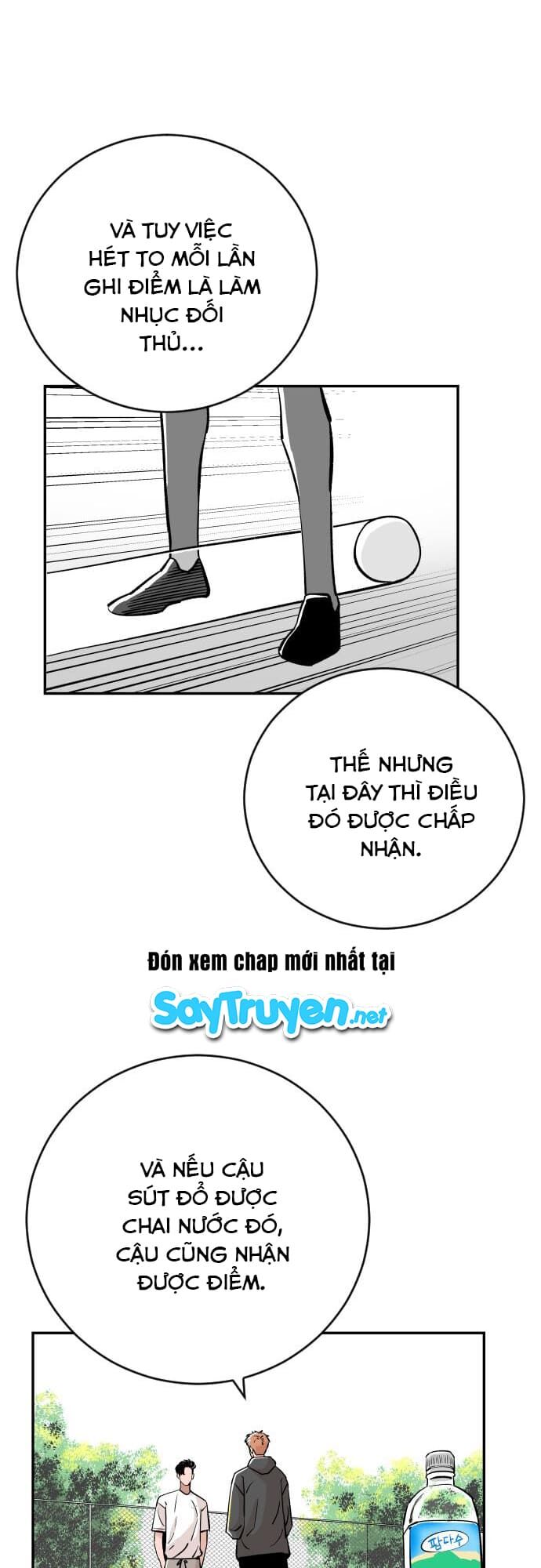 Chương 46 - Trang 39