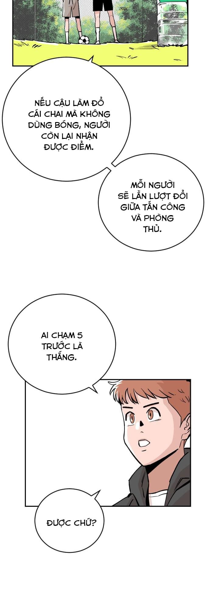 Chương 46 - Trang 40