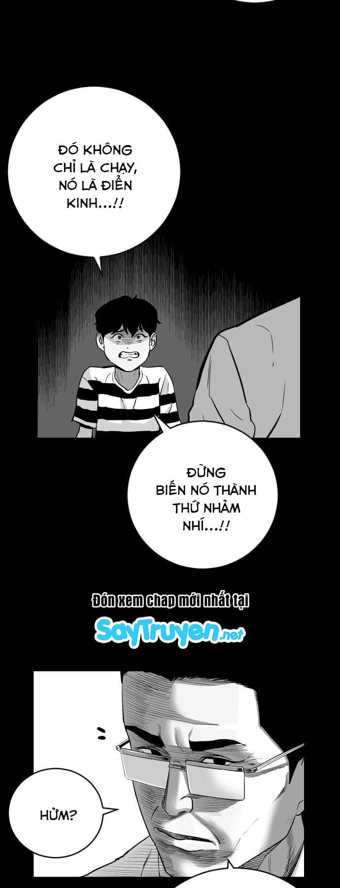 Chương 46 - Trang 5