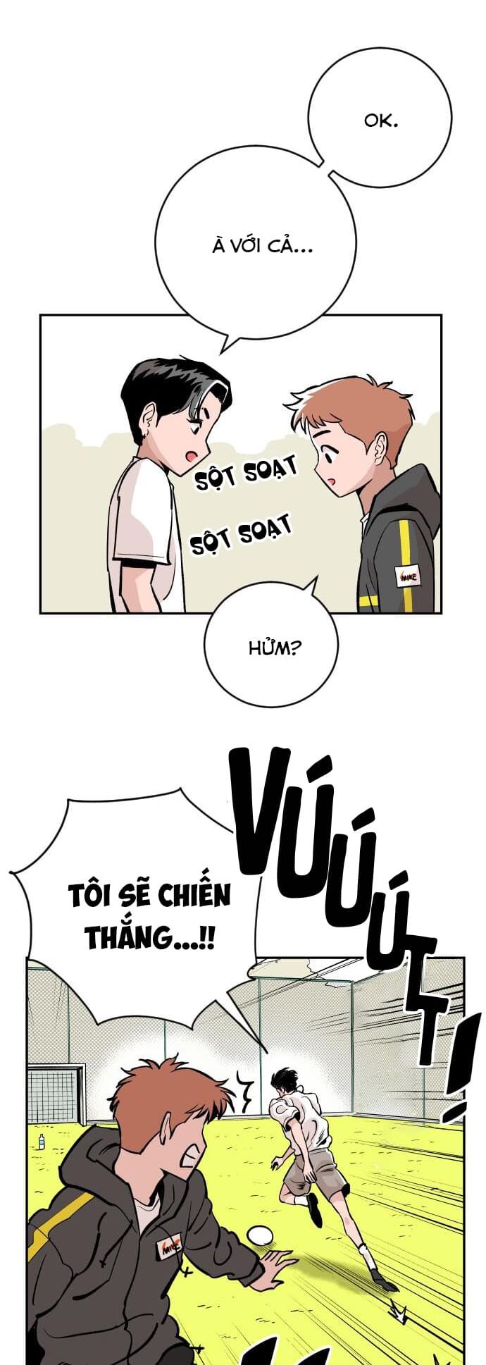 Chương 46 - Trang 41