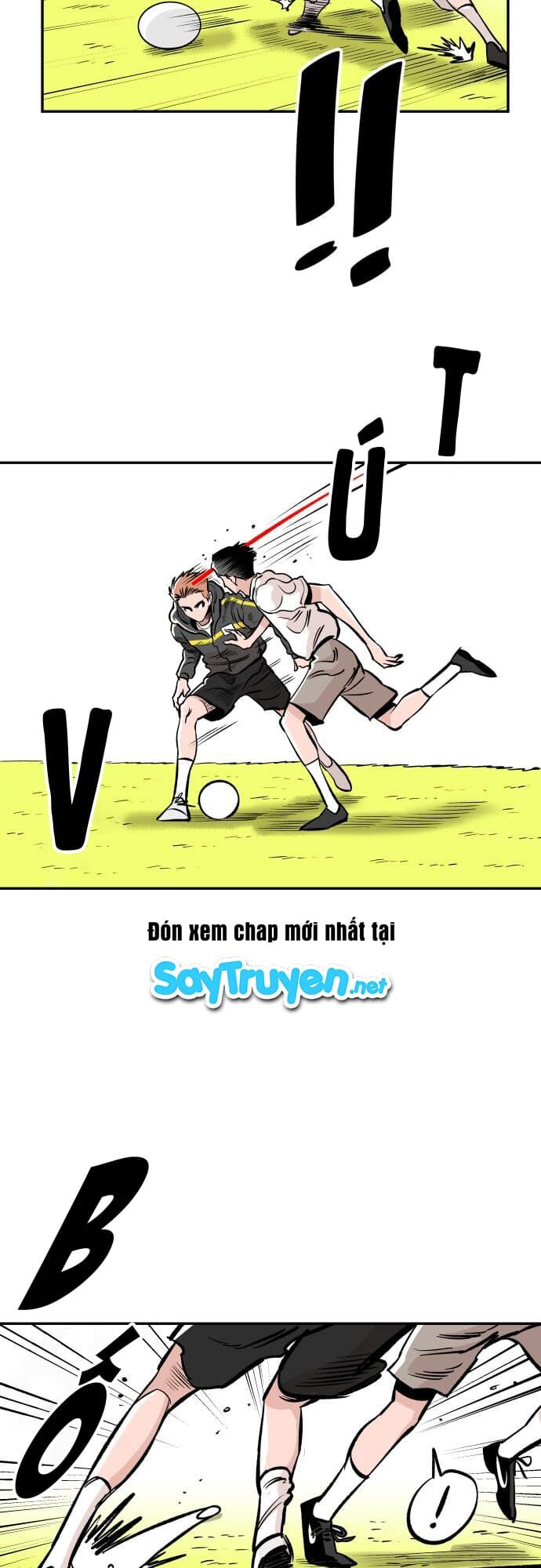 Chương 46 - Trang 49