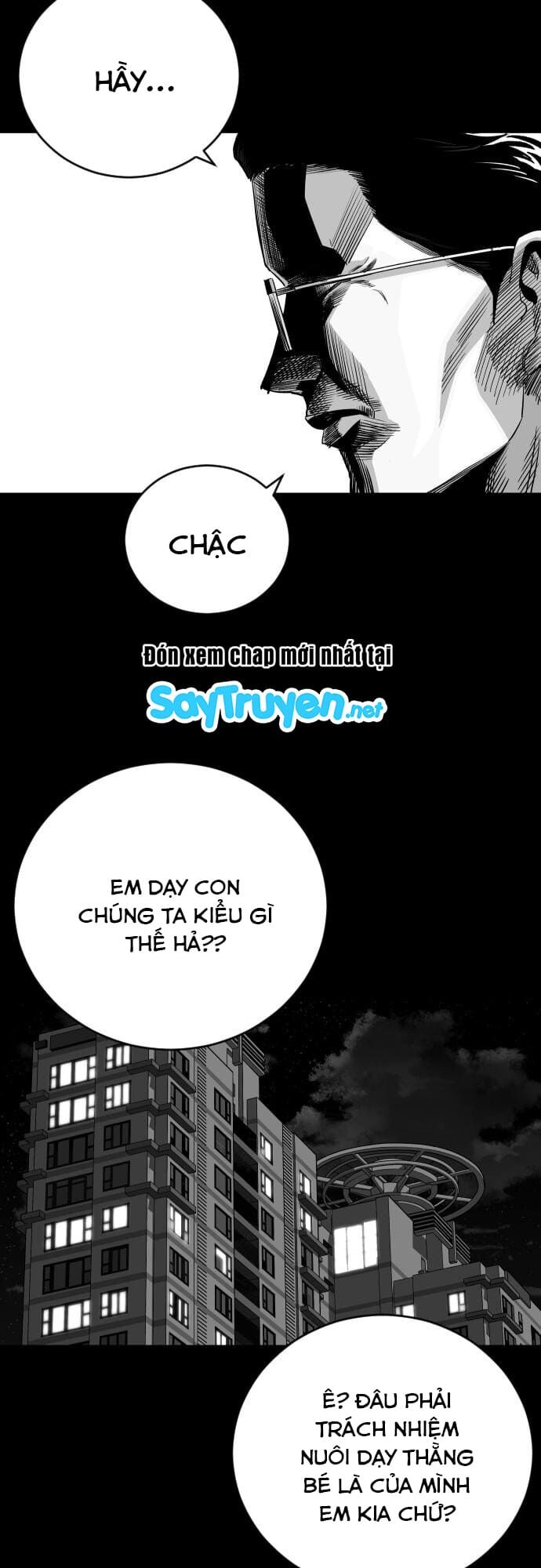 Chương 46 - Trang 8