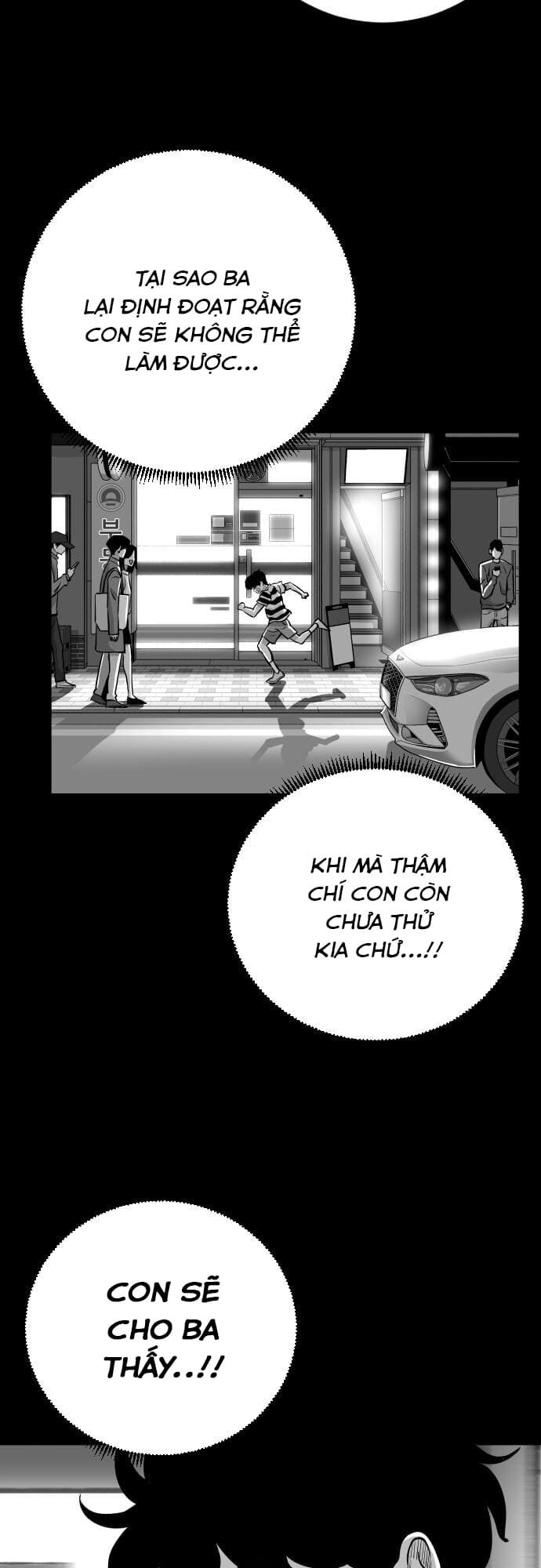 Chương 46 - Trang 9
