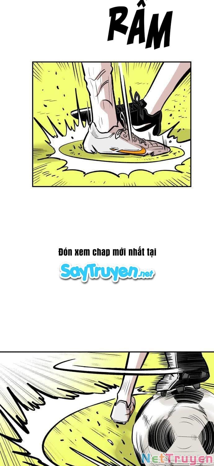 Chương 47 - Trang 12