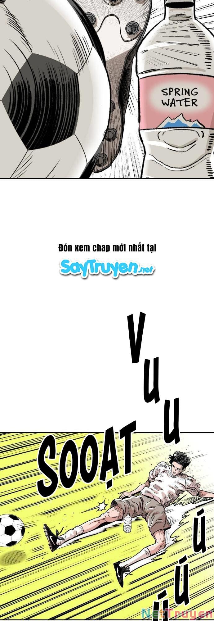 Chương 47 - Trang 19
