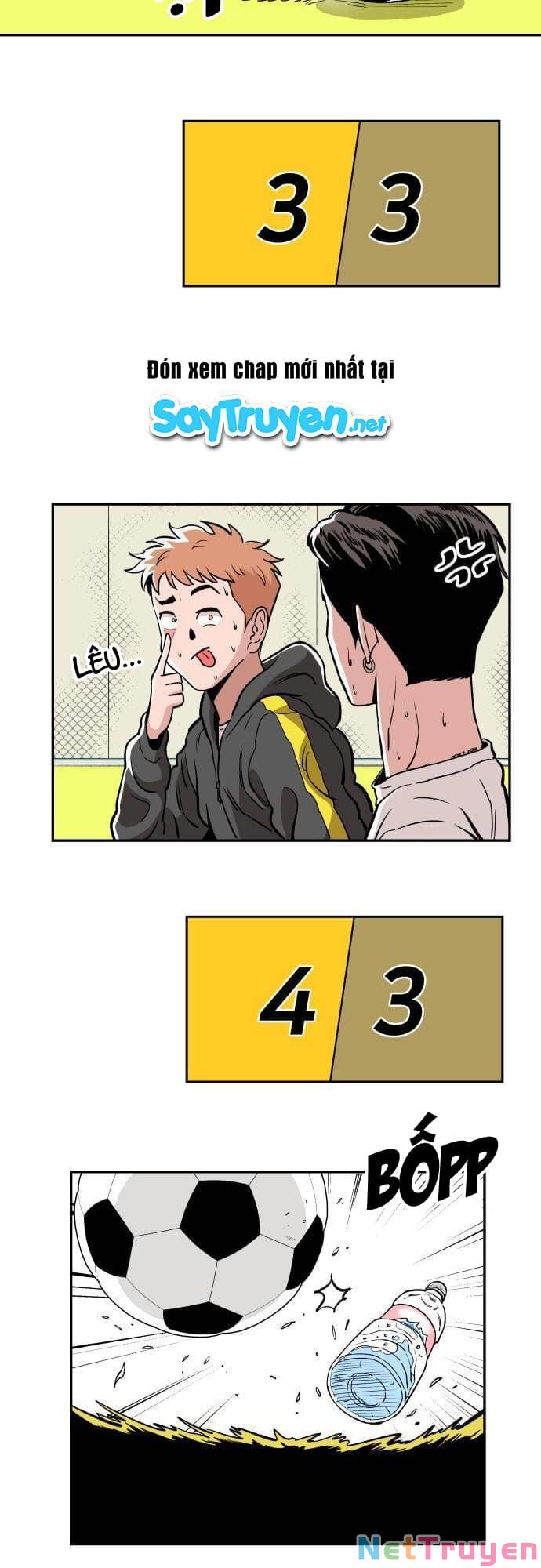 Chương 47 - Trang 3