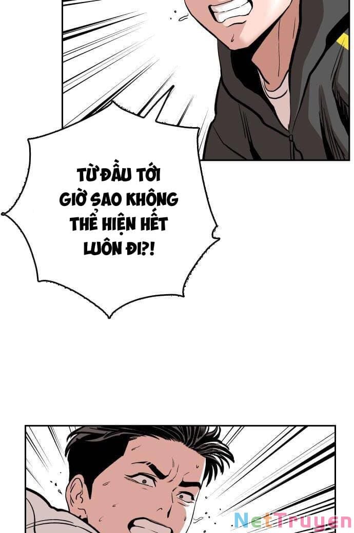 Chương 47 - Trang 21