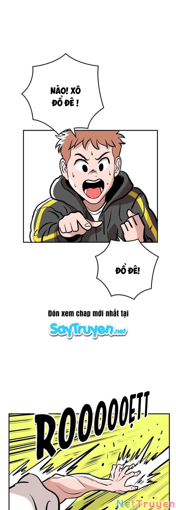 Chương 47 - Trang 23