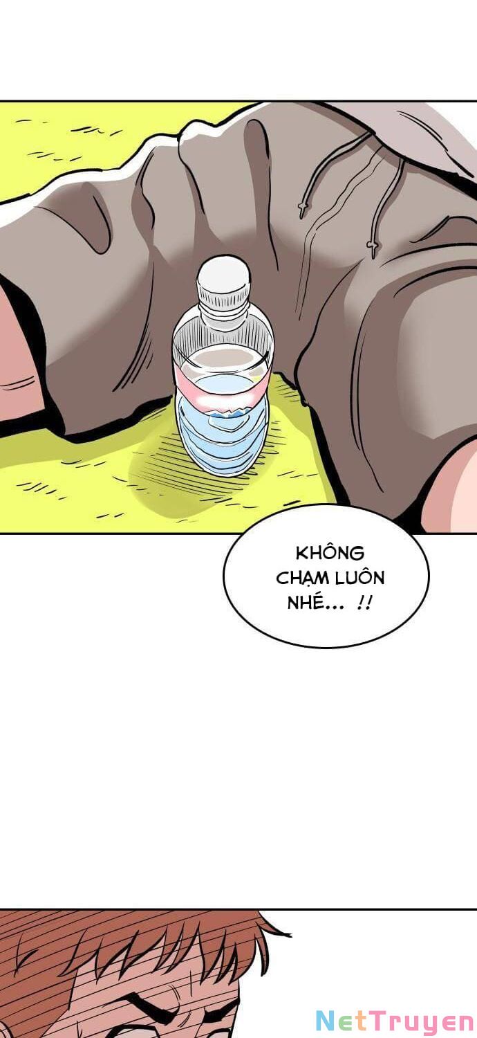 Chương 47 - Trang 25