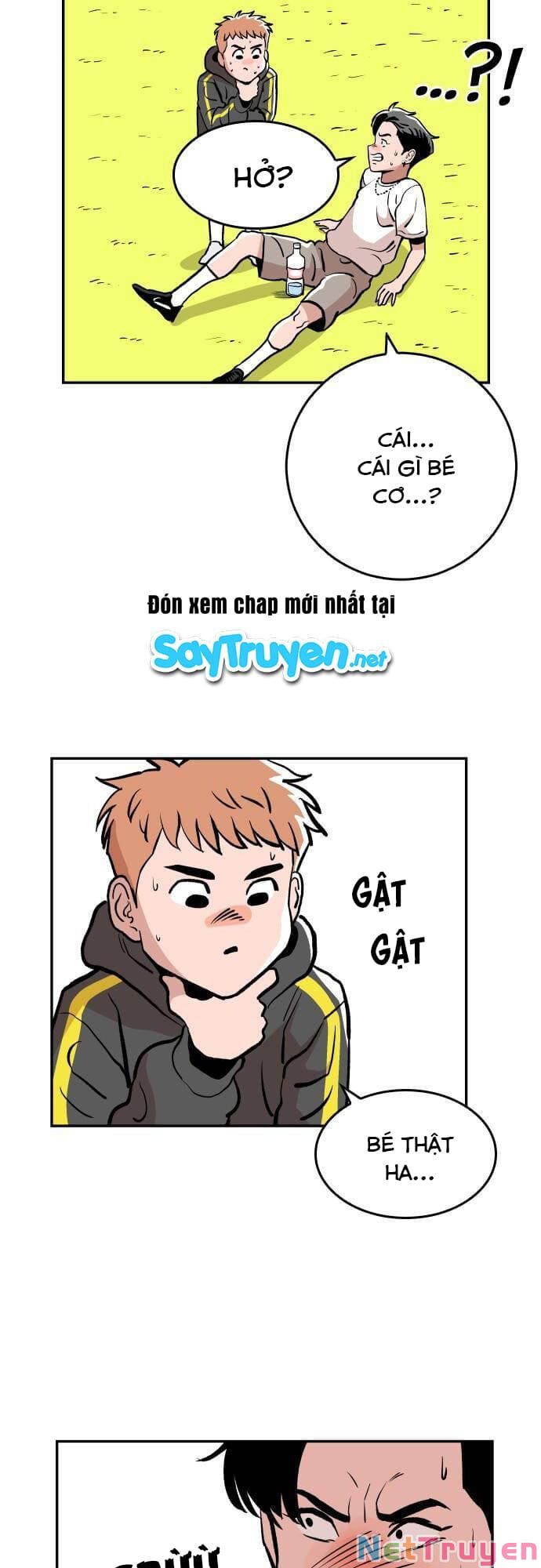 Chương 47 - Trang 27