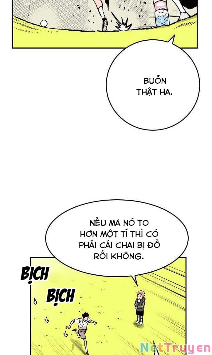Chương 47 - Trang 29