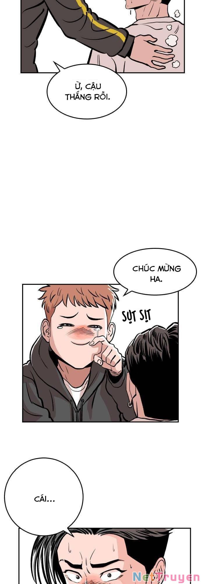 Chương 47 - Trang 34